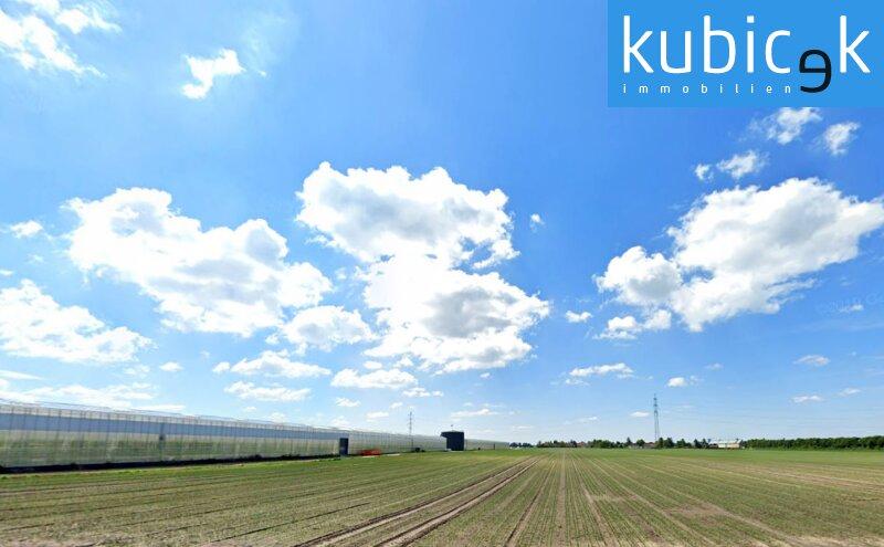 Landwirtschftliche Flchen
