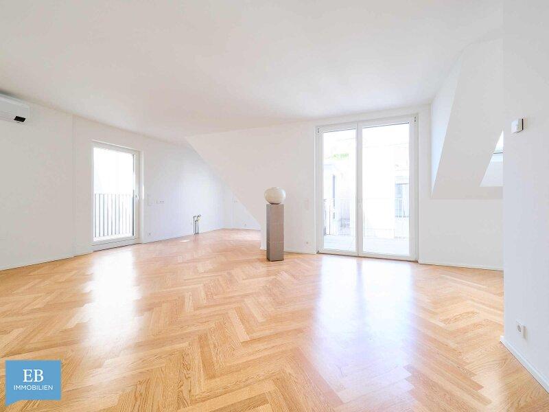 Wohnraum