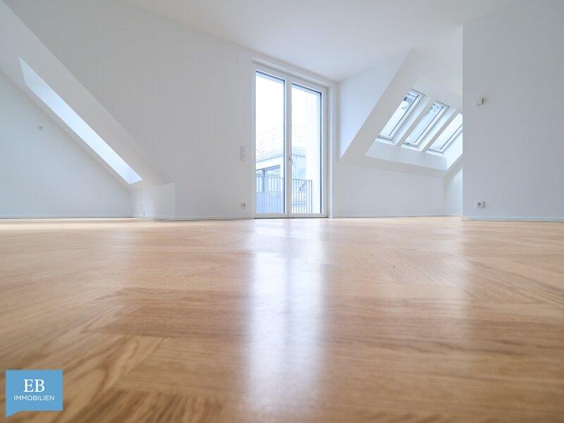 Wohnraum