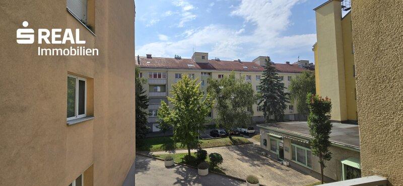Loggia_1