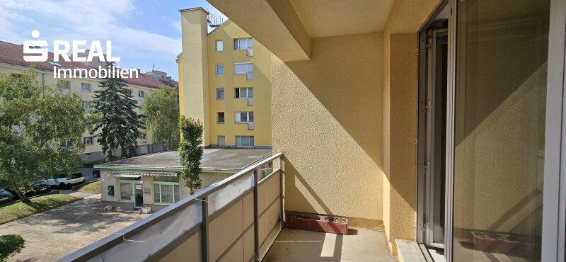 Loggia