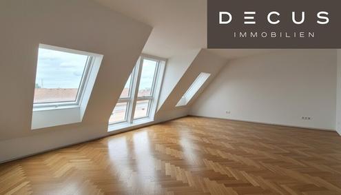 Aehnliche Immobilie - Vorschaubild 3
