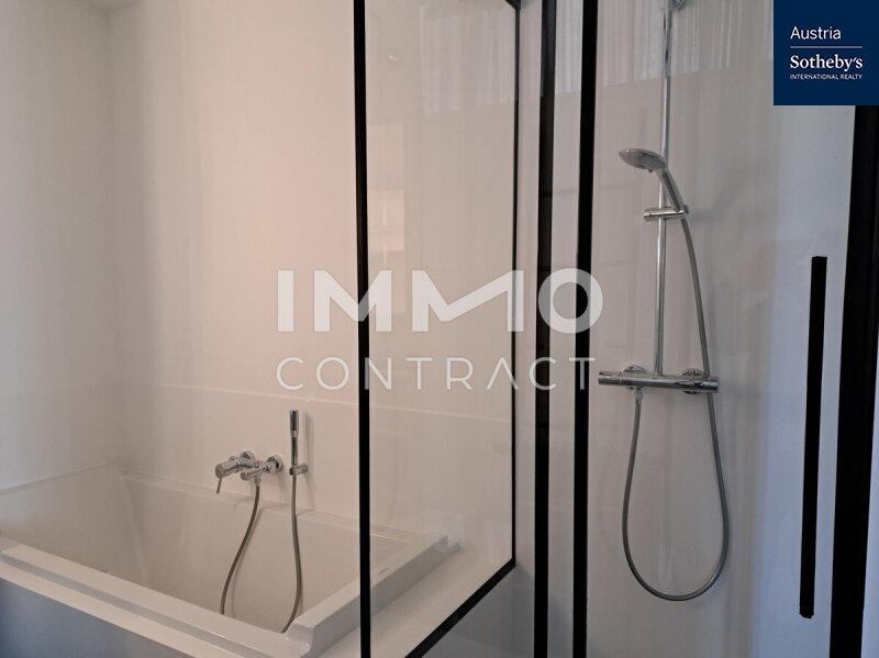 Badezimmer Teil 2