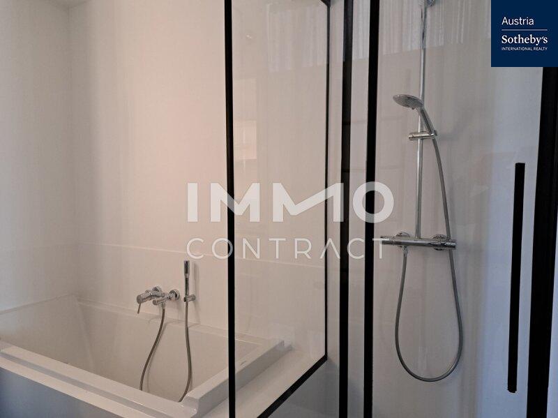 Badezimmer Teil 2