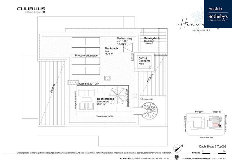 Grundriss 2