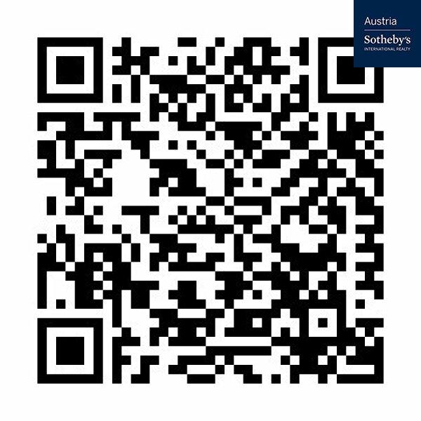 https://www.immocontract.at/immobilie/?id=27767&sh=d5b3ad53c