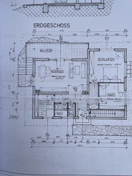 PLAN_EG