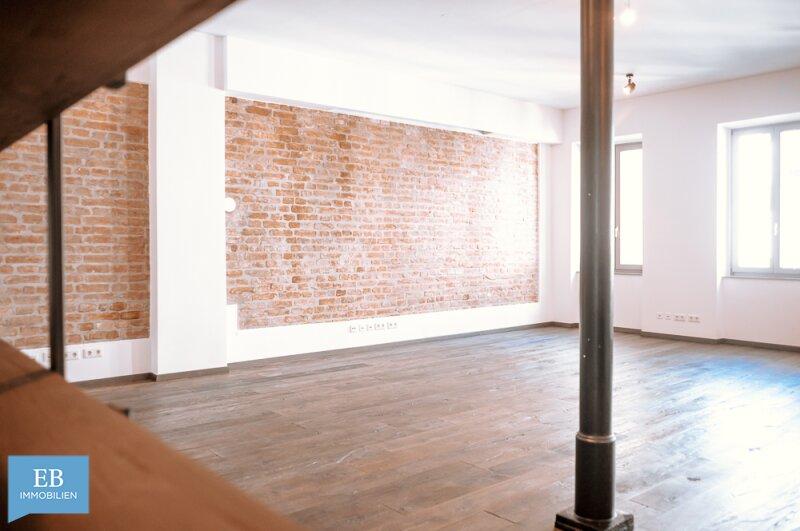 Wohnraum