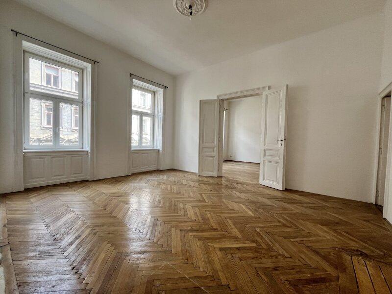 Zimmer 1