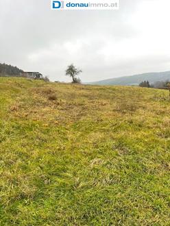 5.616 m2 groes Grundstck in Olbendorf mit Erweiterungsmglichkeit auf 1,1 ha