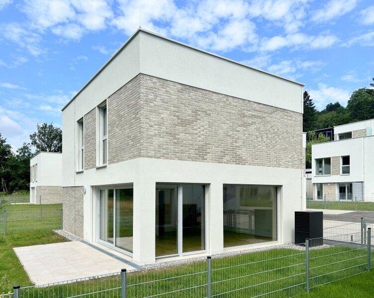 Haustyp IV - Haus 16