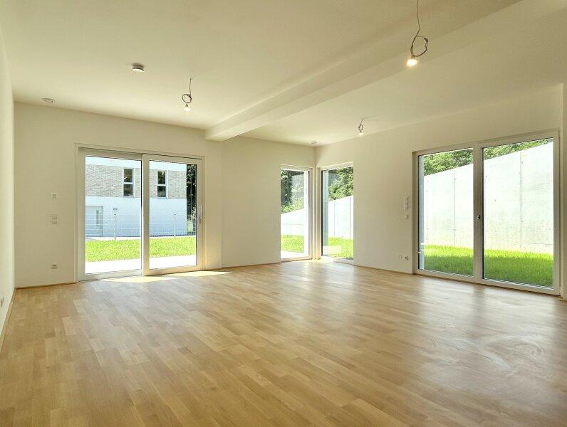 Wohnkche (Haus 1, 3, 5, 7, 9)