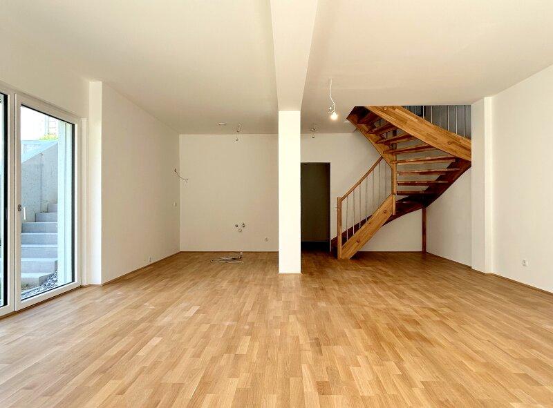 Wohnkche (Haus 1, 3, 5, 7, 9)