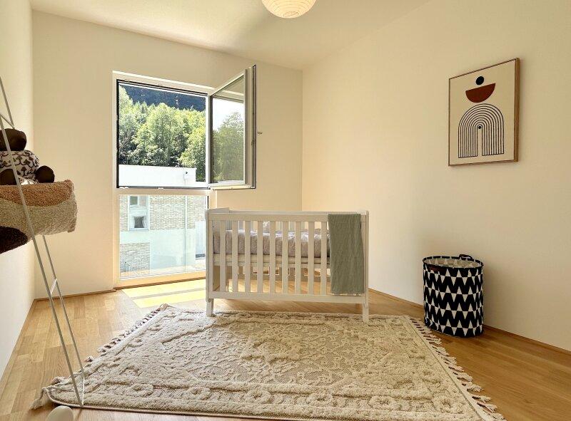 Zimmer 3 (Haus 2, 4, 6, 8, 10)