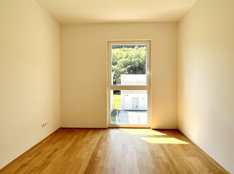 Zimmer 3 (Haus 1, 3, 5, 7, 9)