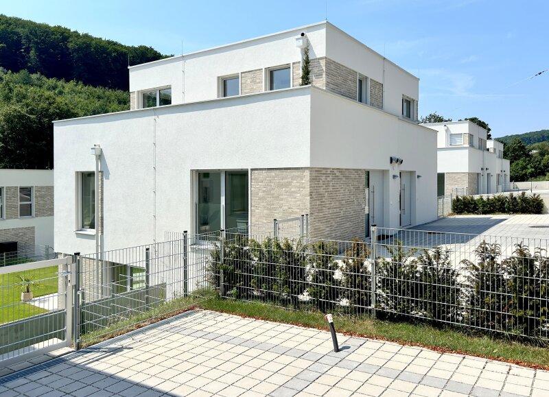 Haustyp I - Haus 6