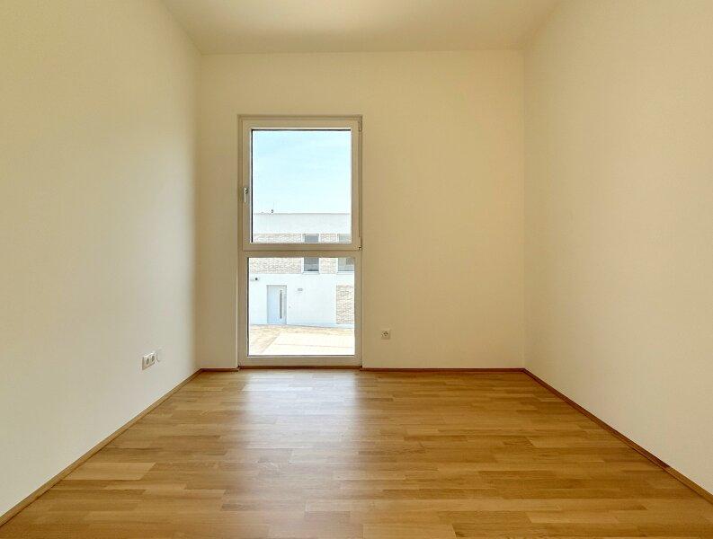 Zimmer 1