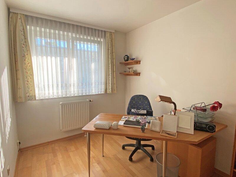 Zimmer 1