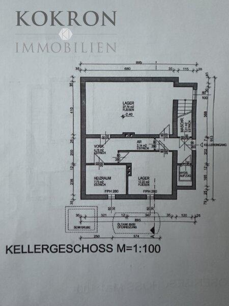 Plan_Keller