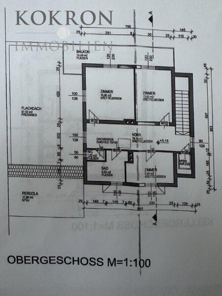 Plan_OG