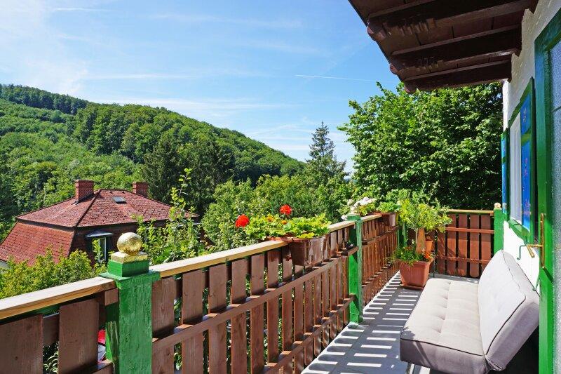 Sdterrasse