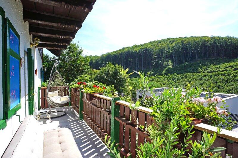 Sdterrasse