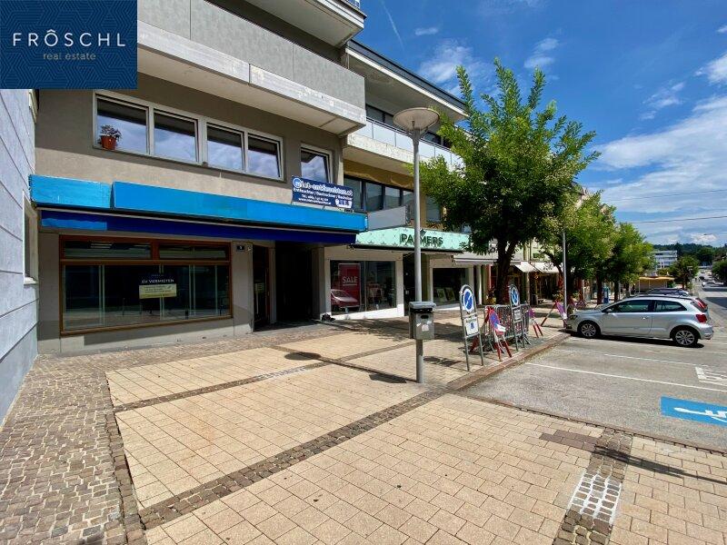 Hausansicht - Pic 2