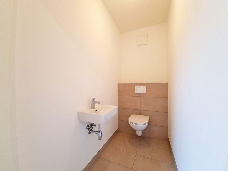 separates WC