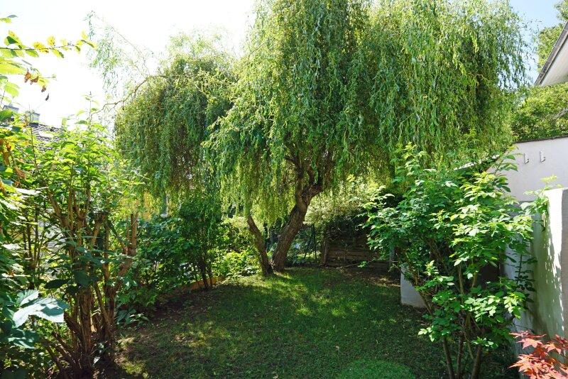 Sdgarten