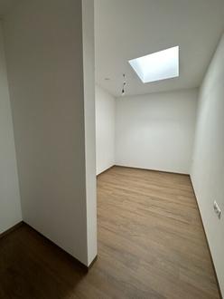 Neubauwohnung mit Terrasse in Zwettler Innenstadt - 76,03m² Miete inkl. Heizung 1053,25