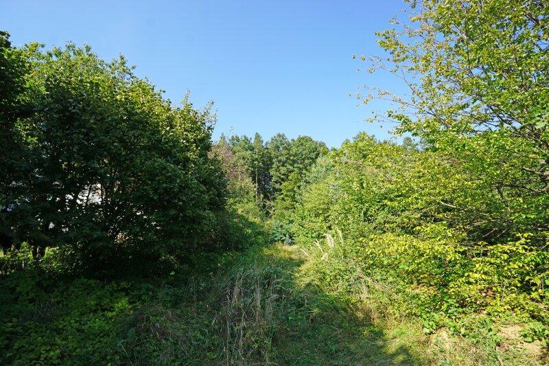 Grundstcksansicht