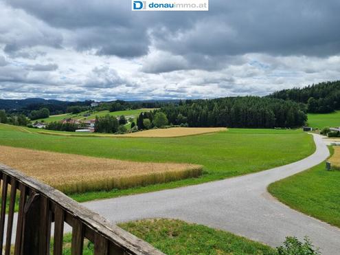 Herrliche Lage - Rohdiamant wartet auf Liebhaber