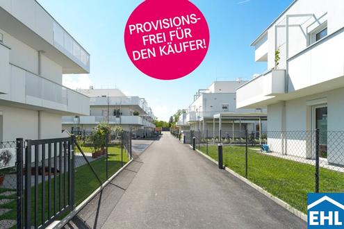Im Einklang mit der Natur - Ihr neues Zuhause im Herzen der Idylle
