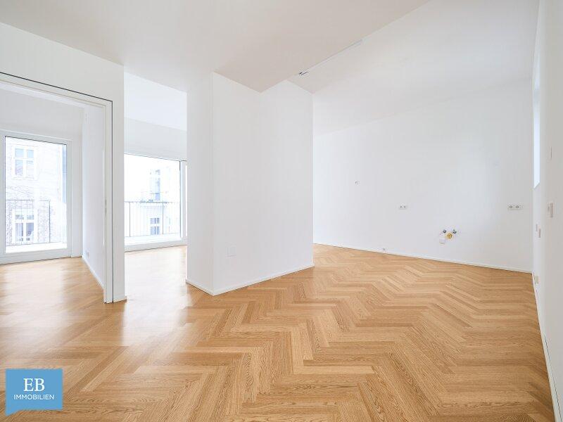 Wohnraum