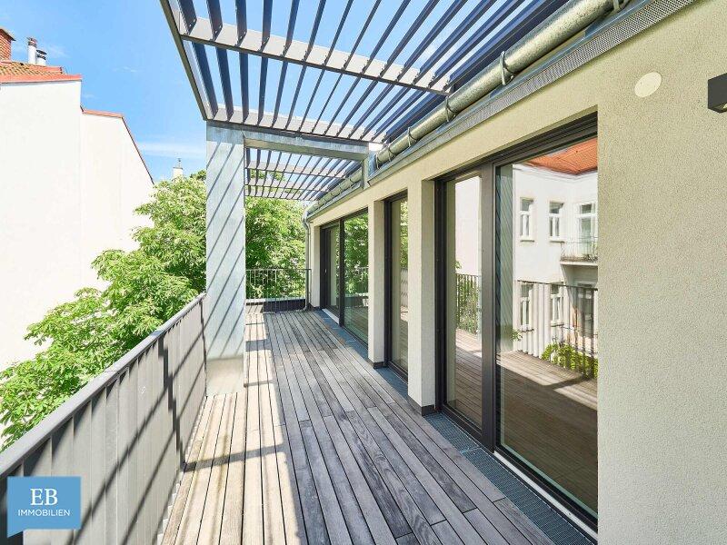 Westterrasse