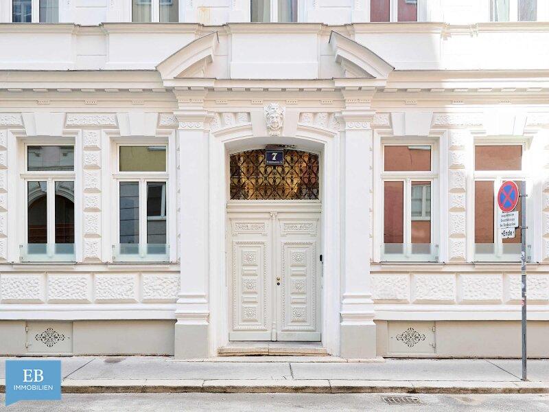 Fassade
