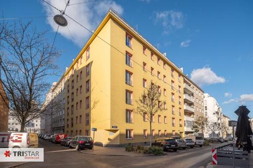 Moderne Etagenwohnung in Wien stilvoll Saniert  - ideal für WG! Achtung neuer Preis !!!!!!!!!!!!!!!!!!!!