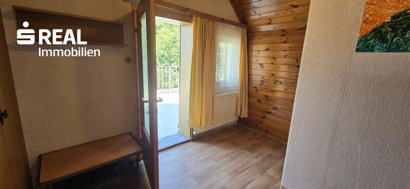 Mansarde_1a_Terrasse