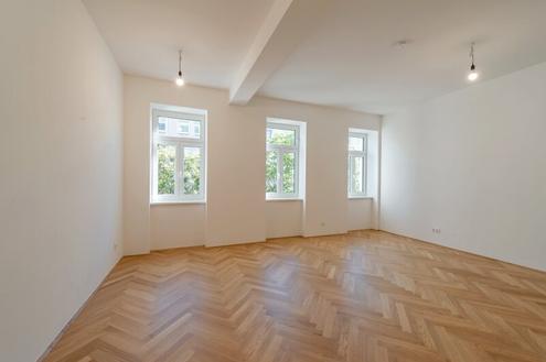 +.+NEU+.+ 2 Zimmer-Erstbezug,  ruhig, sehr gute Infrastruktur