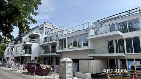 Aehnliche Immobilie - Vorschaubild 1