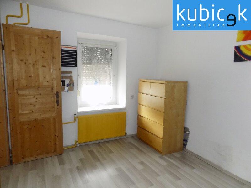 Arbeitszimmer