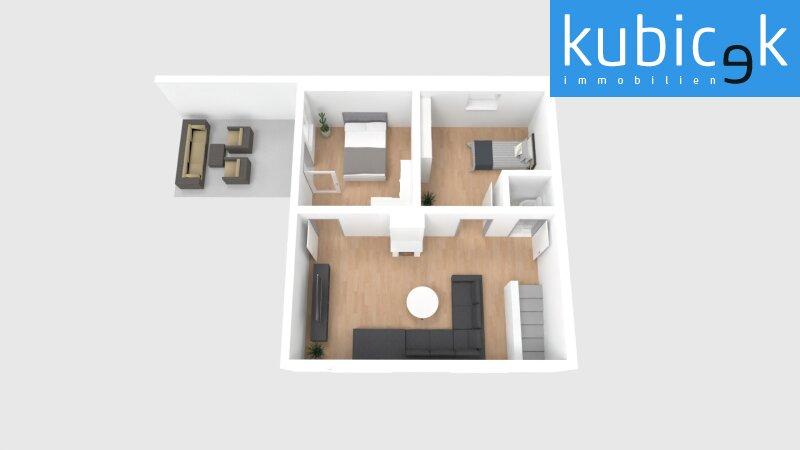 Plan 3D DG