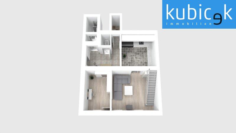 Plan 3D EG