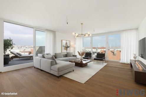 Aehnliche Immobilie - Vorschaubild 2