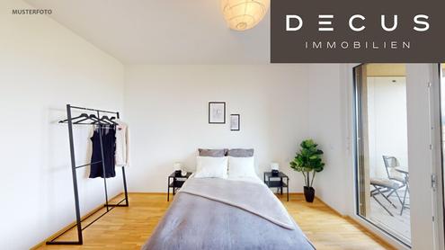 NEU | RUHIGE UND HELLE  2 ZIMMER WOHNUNG | 1. MONAT MIETFREI | 5. STOCK  | REININGHAUSPARK | GRAZER HAUPTBAHNHOF