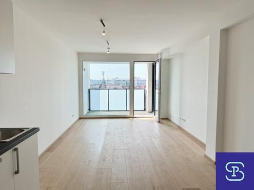 Provisionsfreier Erstbezug: 64m² Neubau mit 5,13m² Loggia und Einbauküche - 1140 Wien