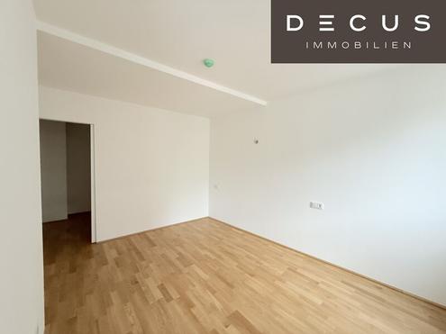 | ERSTBEZUG | 2 ZIMMER | 5. OG  | DRESDNER STRASSE | UNWEIT TECHNIKUM WIEN | AB FEBRUAR