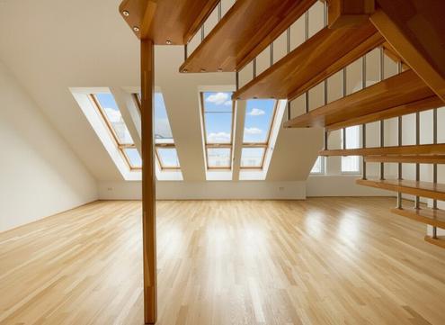 Aehnliche Immobilie - Vorschaubild 1