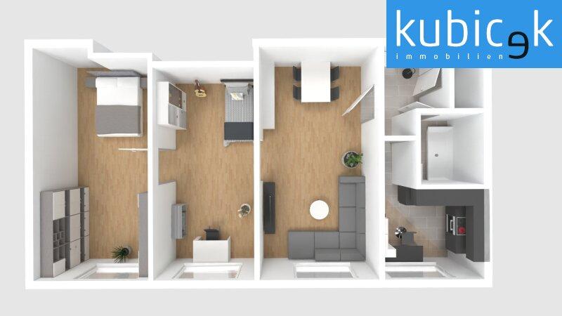 Plan 3D