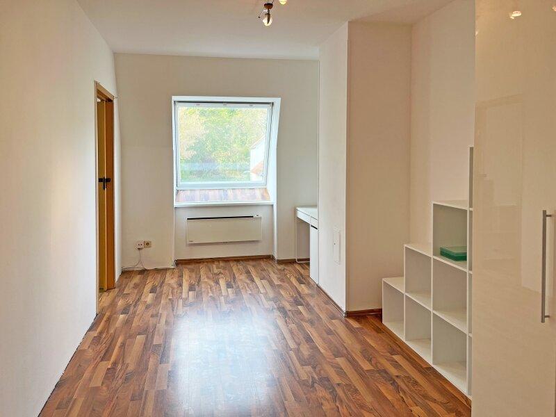 Zimmer 1